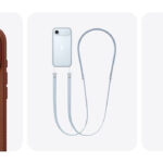 Acessorios iPhone 17