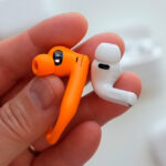 AirPods Pro 3 vs Powerbeats Pro 2