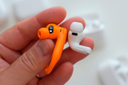 AirPods Pro 3 vs Powerbeats Pro 2