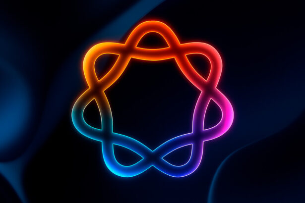 Apple Intelligence