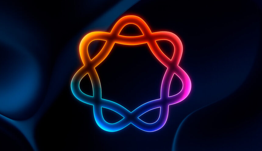 Apple Intelligence