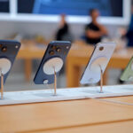 Apple Store
