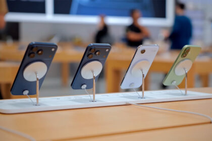 Apple Store