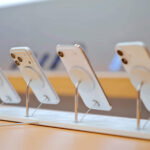 Apple Store