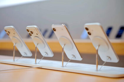 Apple Store