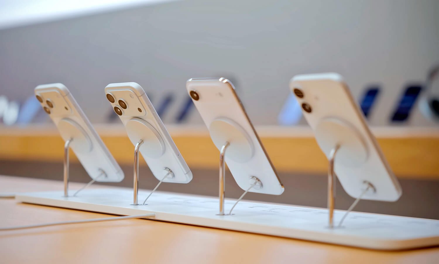 Apple Store