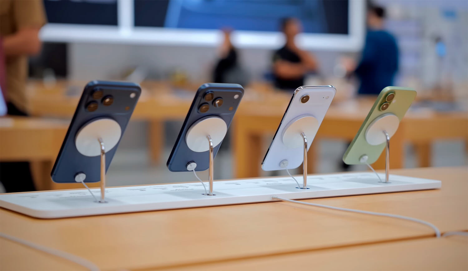 iPhone por assinatura: Apple quer transformar a forma como você compra um iPhone