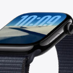 Apple Watch Series 11