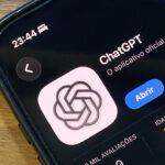 ChatGPT Go no Brasil por R$ 39,99 – preço, recursos e como assinar