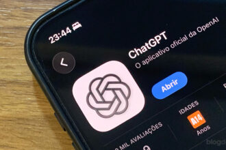ChatGPT Go no Brasil por R$ 39,99 – preço, recursos e como assinar