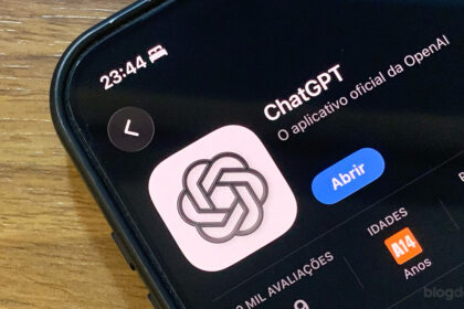 ChatGPT Go no Brasil por R$ 39,99 – preço, recursos e como assinar