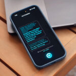 Live Translator Tradução ao Vivo