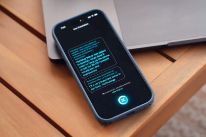 Live Translator Tradução ao Vivo