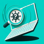 Surfshark ransomware