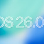 iOS 26.0.1