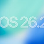 iOS 26.2