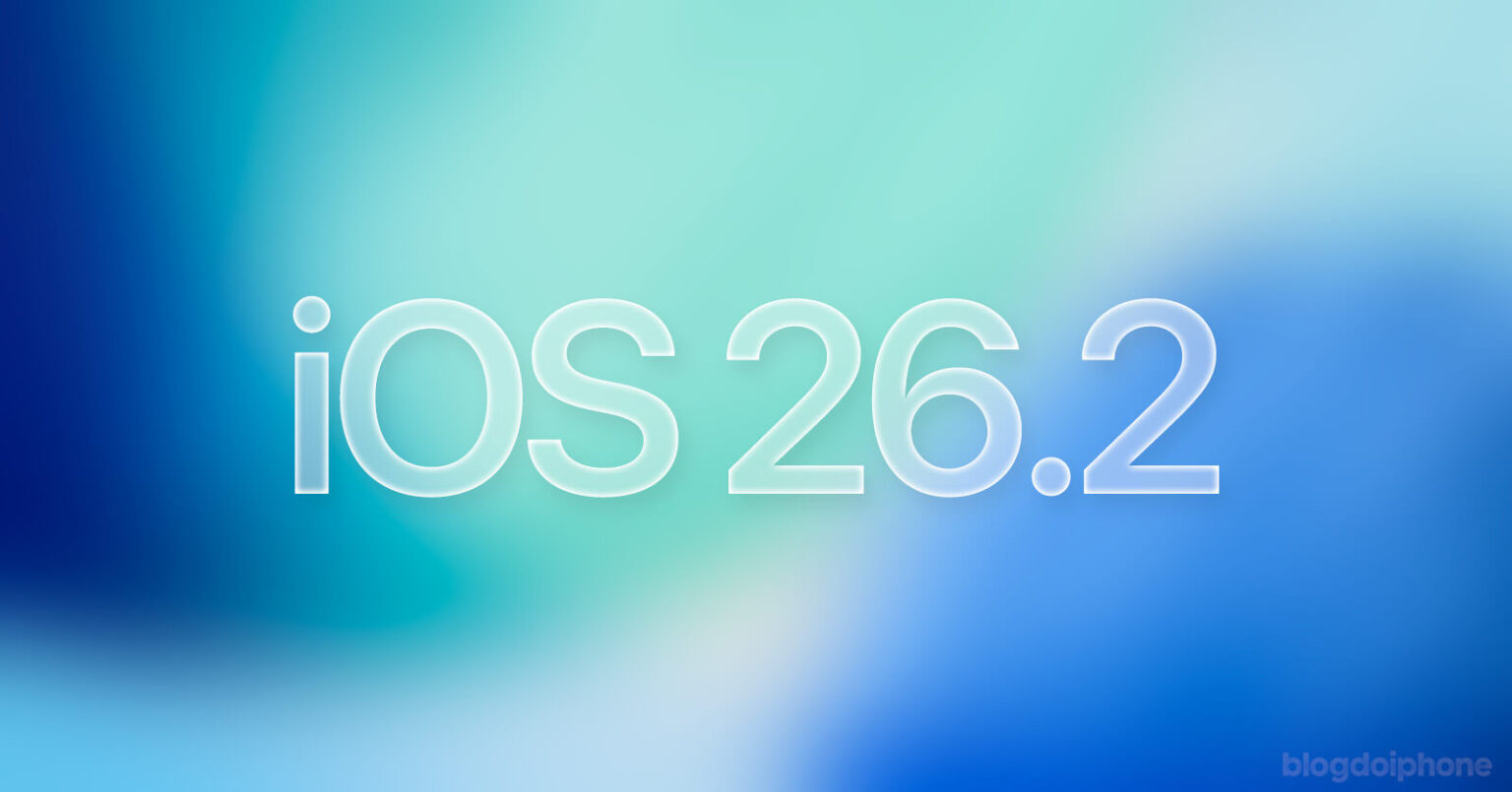 iOS 26.2