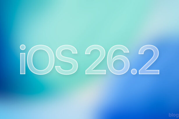 iOS 26.2