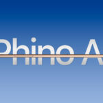 iPhino Air