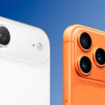 iPhone Air vs 17 Pro