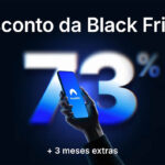 Black Friday VPN