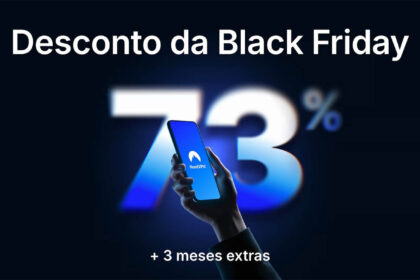 Black Friday VPN