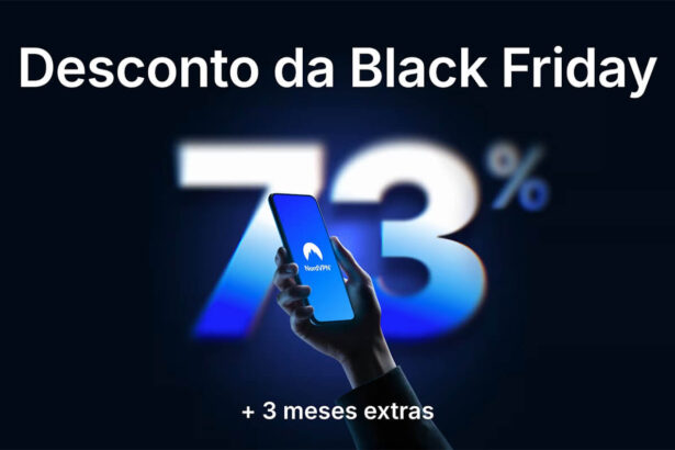 Black Friday VPN