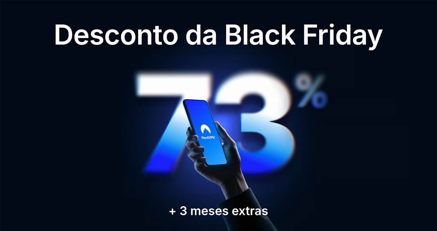 Black Friday VPN