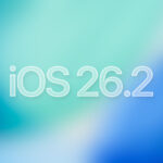 iOS 26.2