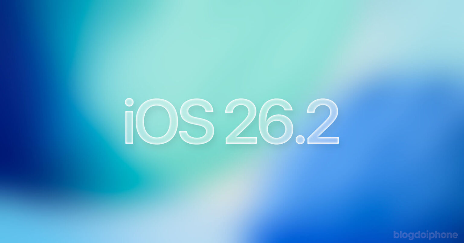 iOS 26.2