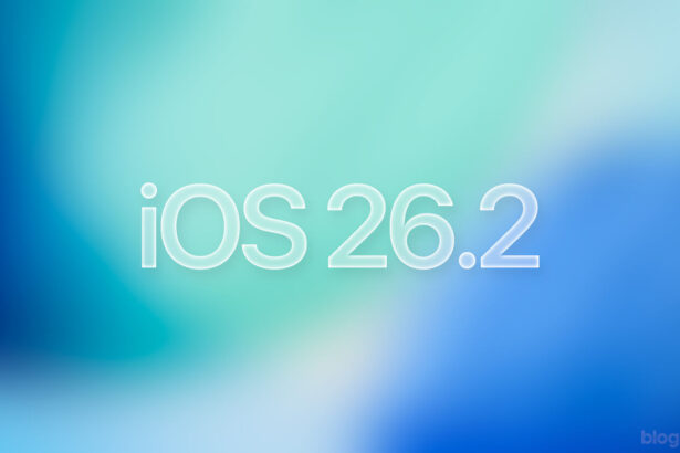 iOS 26.2
