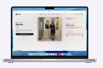 Shazam Popular Segments