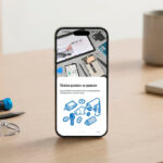 iFixit app