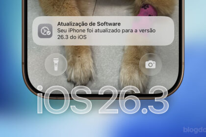 iOS 26.3