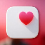 Apple Saude - Health