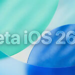 Beta iOS 26.4 hero