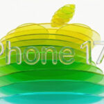 iPhone 17e Evento Apple