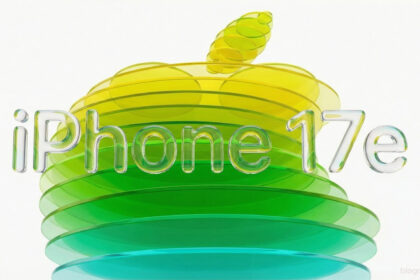iPhone 17e Evento Apple