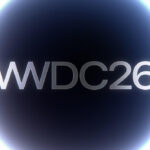 WWDC 2026