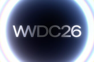 WWDC 2026