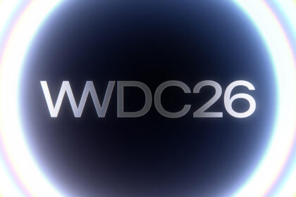 WWDC 2026
