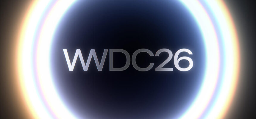 WWDC 2026