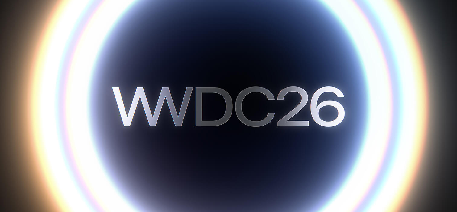 WWDC 2026