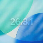 iOS 26.3.1