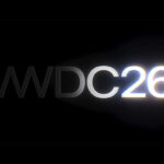 WWDC 2026