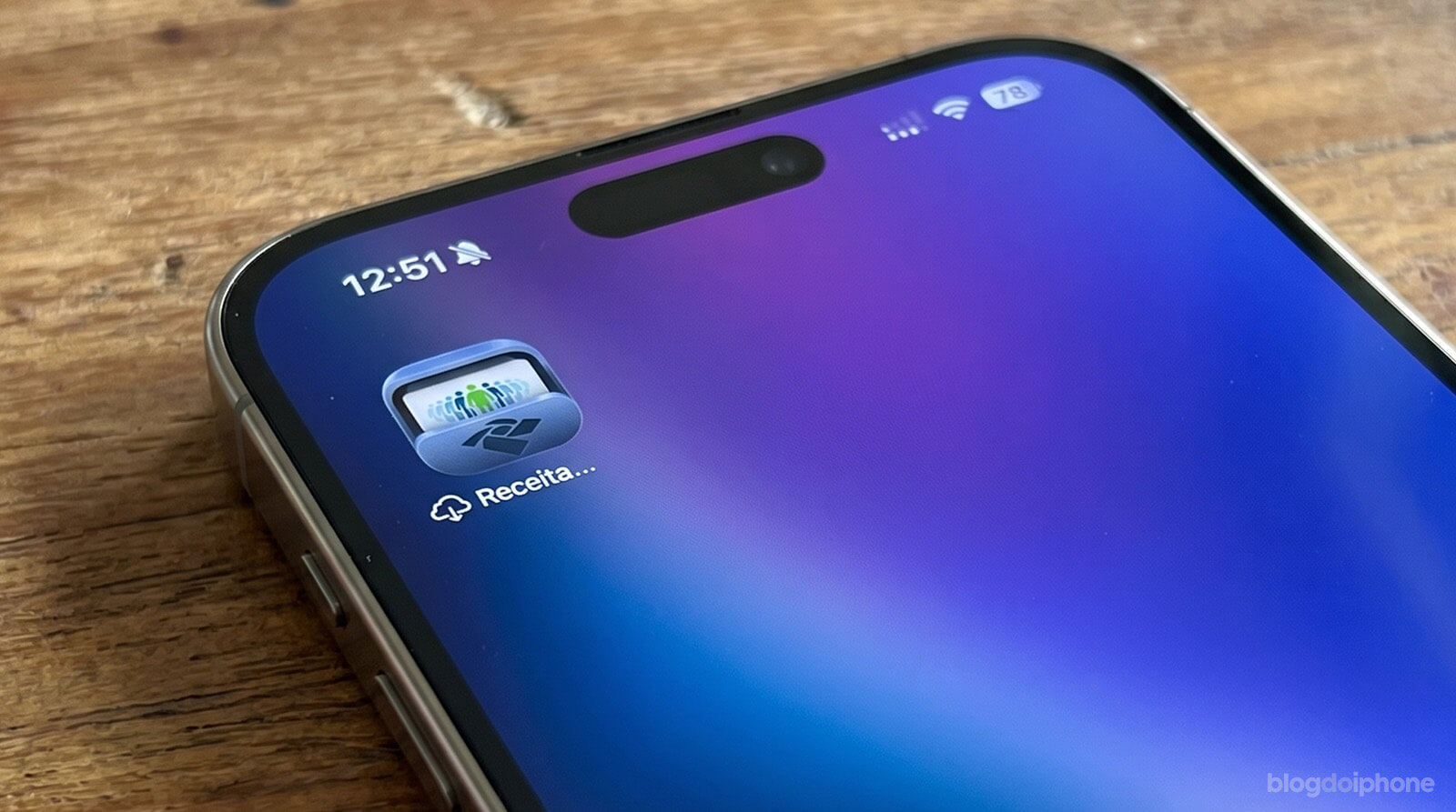 Como impedir que o iPhone apague sozinho seus aplicativos