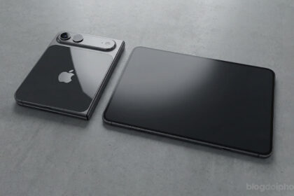 iPhone Ultra