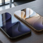 iOS 27 wallpapers
