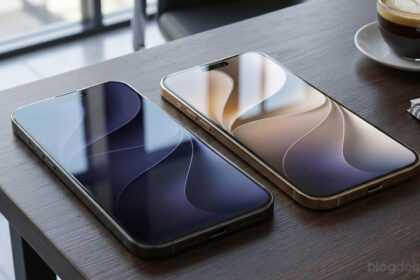 iOS 27 wallpapers