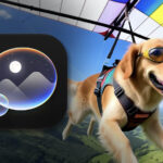 iOS 27 Image Playground
